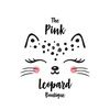 pink_leopard20